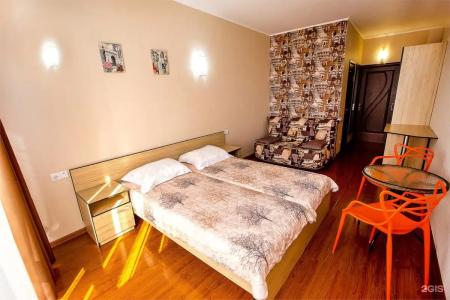 Регилия - 170