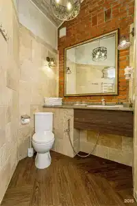 Фон Люце - 76