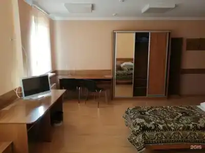Спорт - 16