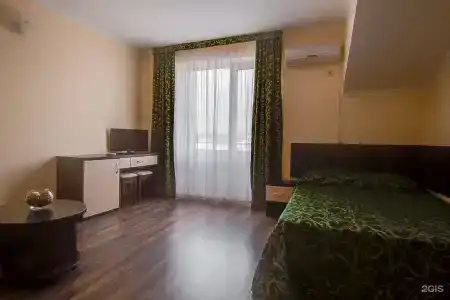 Фея 2 - 117