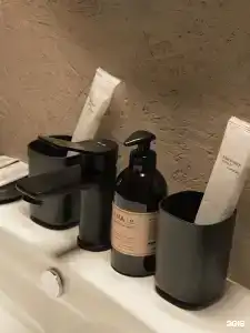 Сиберия - 100