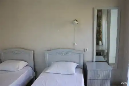 Золотые Пески - 229