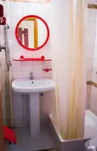 Магадан - 106