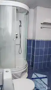 Талнах - 52