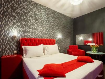 Сова на Академической - 108