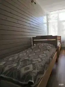 Калацкое - 170