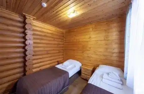 Ламберг - 201