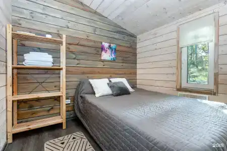 Сова Комфорт На речке - 20