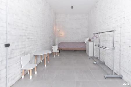 Хороший Дом - 42