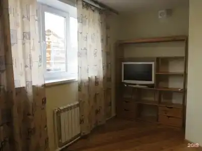 Сити - 31