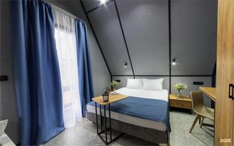 Псыгупс - 188