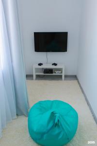 FreeDOM Premium - 145