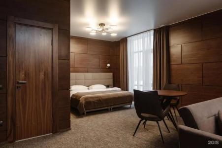 Молодежка - 48