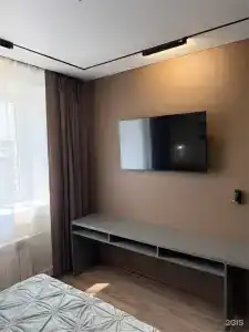 Апарт-отель Attic - 108