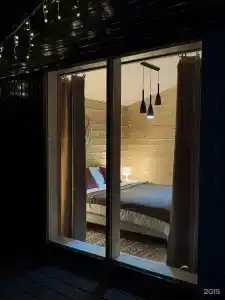 Дорские просторы - 137