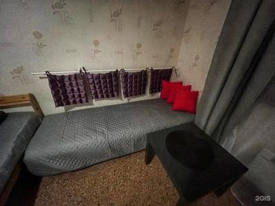 Ампиала - 104