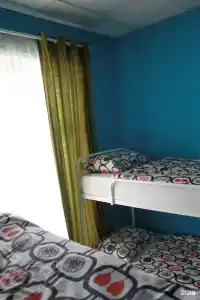 Sky Hostel - 16