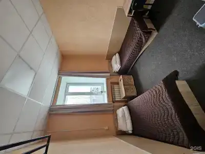 Loft - 0