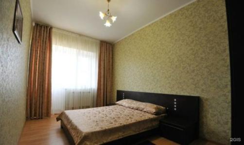 Siyanie Tamani Жилой Комплекс - 35