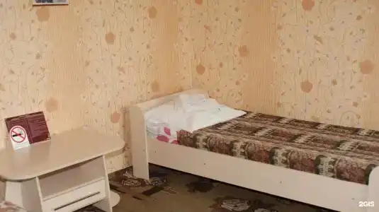 Славгород - 33