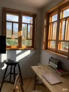Гази-кумух - 12