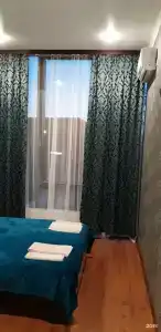 ДиМиар - 19