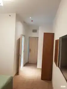 Восток - 100