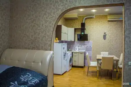 Лондон House - 27