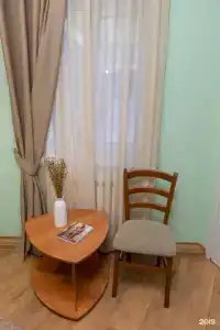 Старые друзья - 123