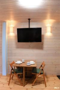 Vyritsa Village - 148