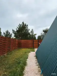 Rassvet House Togliatti - 47