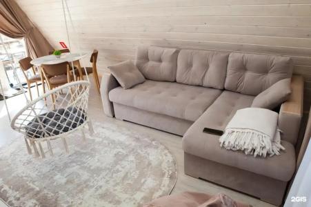 Мордасово - 120