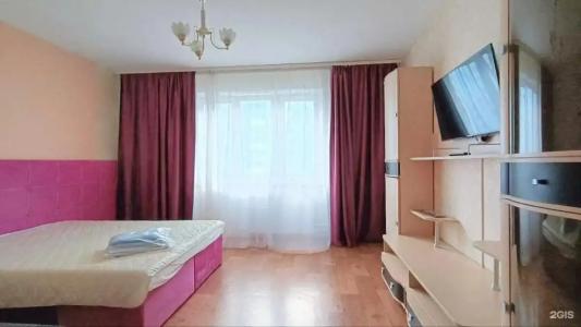 на Партизана Железняка 61 - 39