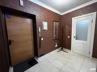 Это та самая, уютная квартира в центре, Октябрьской Революции 23А,от ЭлитХаус24 - 7