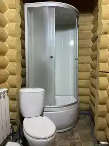 Термопарк - 215