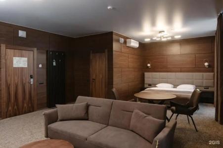 Молодежка - 46