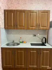 Rent69 - 58