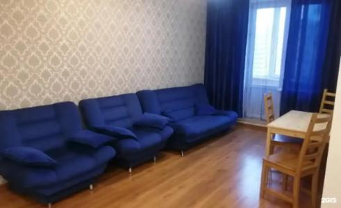8 на 925 сутки 678 Реутов 1898 - 59