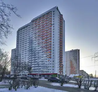 Квартира на Советской Армии 60 - 18