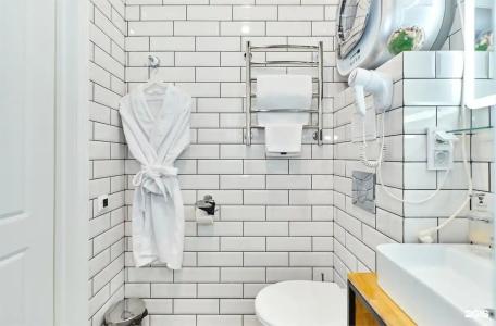 Grand Apart Инженерная - 158