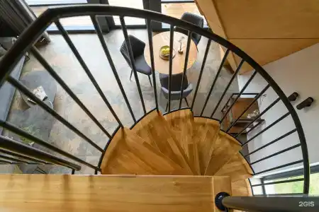 Трофимов Берег - 167