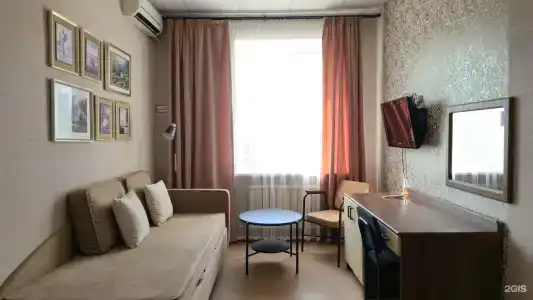 Барбарис - 29