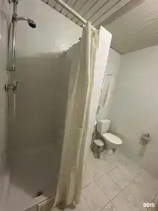 Инспаер - 14