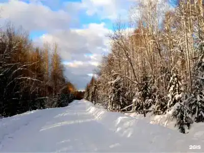 Valday ЭКО Life - 115