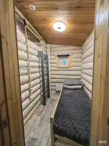 Меличуярви - 177