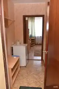 Урюпинск - 35