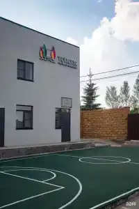Светлый - 51