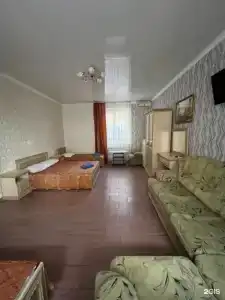 Виолетта - 77