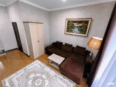 Софийские вершины - 207