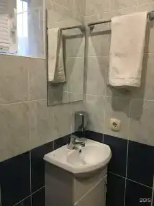 Мах - 99